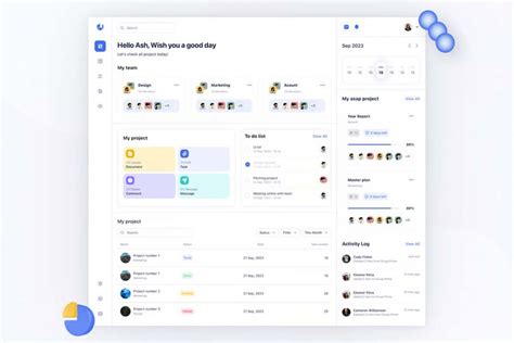 Image result for Project Monitor