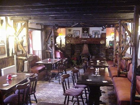 CLOCK AND KEY INN (2026) All You Need to Know BEFORE You Go (with ...