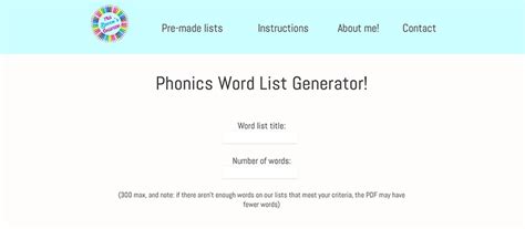 Image result for Create Word List Generator Using Python