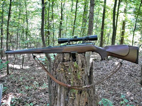 Fence post pics (or any post) - 24hourcampfire