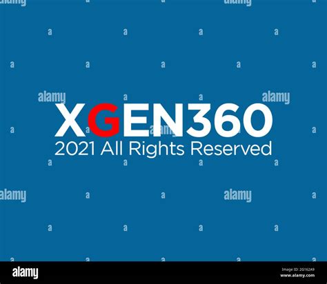 Image result for Abstract Logo Tutorial Illustrator