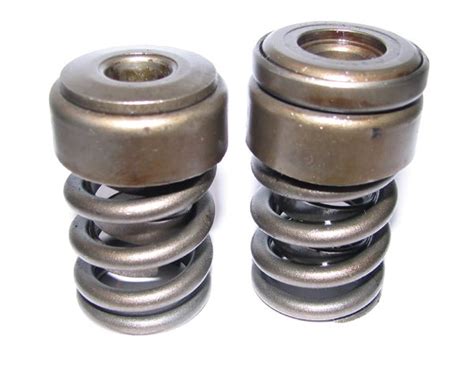 Image result for SBC Valve Spring