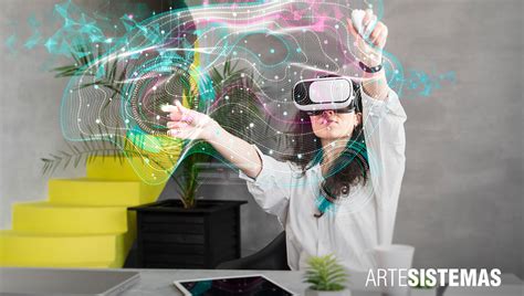 Augmented Reality Design 的图像结果