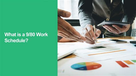 What is a 9 (or) 80 Work Schedule? - HR Glossary | CrewHR