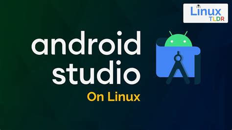 Image result for How to Copy a File in Android Studio Hedgehog