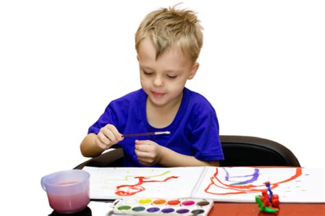 Image result for Object Lesson PNG Image