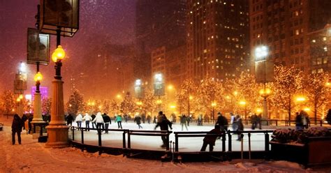 34,158 Cheap Flights to Chicago | KAYAK