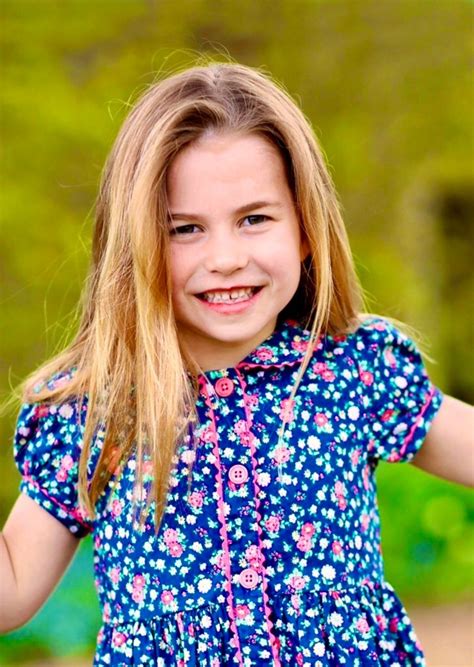 Vincit Omnia Veritas!