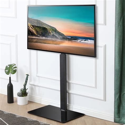 In Tv Stand Prices