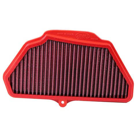Buy Air Filter Online in India – superbikestore