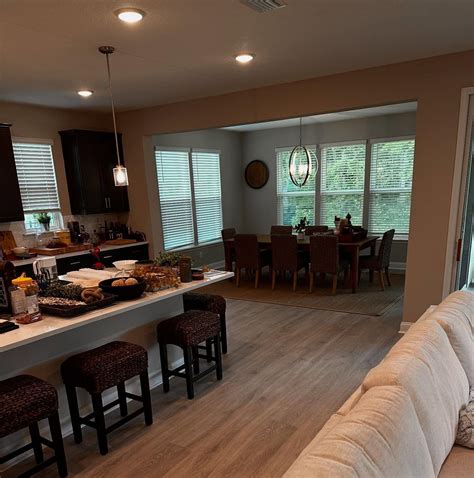 Laminate Over Tile | Can You Install Without Removal?