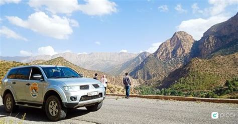 Ahansal Adventures (Azilal) - 2021 What to Know Before You Go (with ...