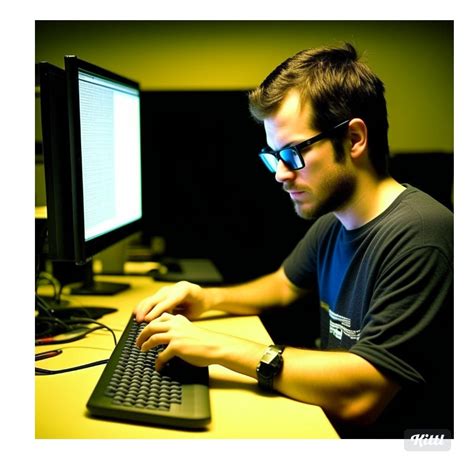 Image result for Clean Code Principles Python Robert Martin