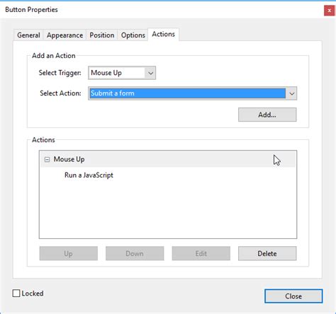 Use JavaScript Adobe PDF Email Subject-Line 的图像结果