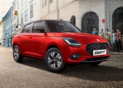 Top upcoming CNG cars in India in 2024, 2025