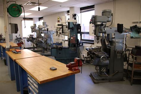 Machine Shop Engineering 的图像结果