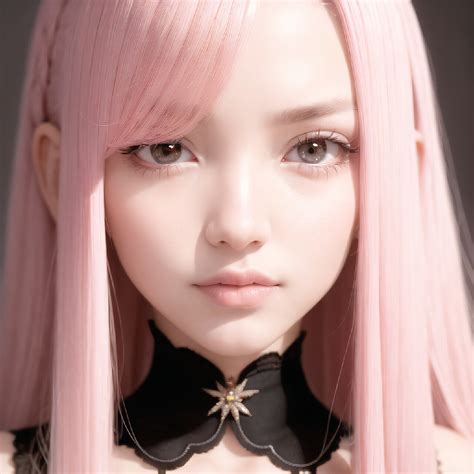 Ai 小妹妹 的图像结果