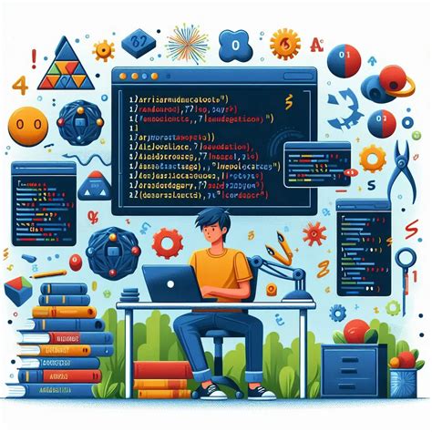 Code Geeks JavaScript Fundamentals 的图像结果