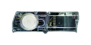 Addressable Smoke Detectors | Honeywell NOTIFIER