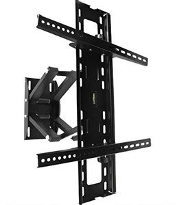RED MOUNT 2655 DA Full Motion TV Mount Price in India - Buy RED MOUNT ...