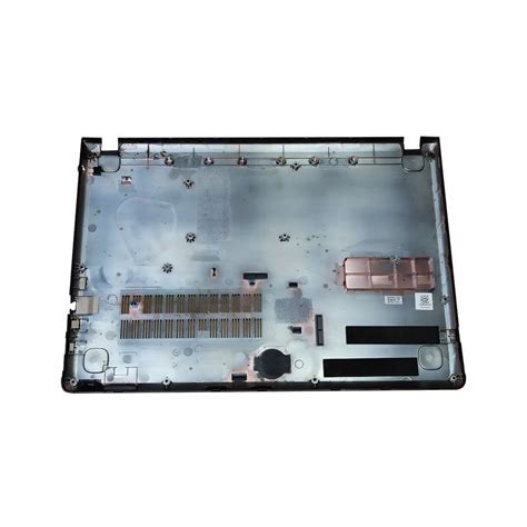 Base Panel For Lenovo Ideapad 100-14IBY Bottom Base Cover Lower Case ...