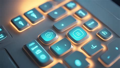 Computer Keyboard Keypad 的图像结果