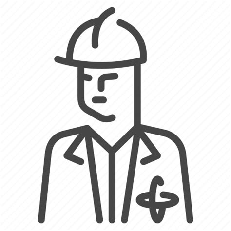 Machine Learning Software Engineer Icon 的图像结果