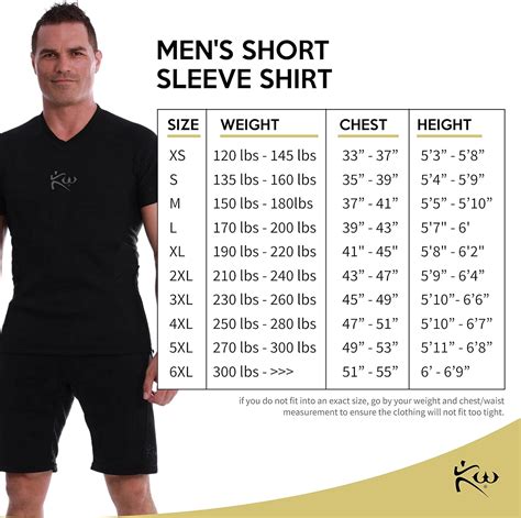 Buy Kutting Weight - Neoprene Sauna Suit Shirt for Men - Exercise Shirt ...
