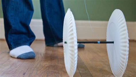 Image result for Complex Machine Project for Kids