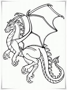 ausmalbilder fantasie drachen malvorlagen drachen kostenlos ausmalbilder fantasie drachen malvorlagen drachen kostenlos