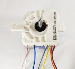 Image result for Onida Washing Machine Switch