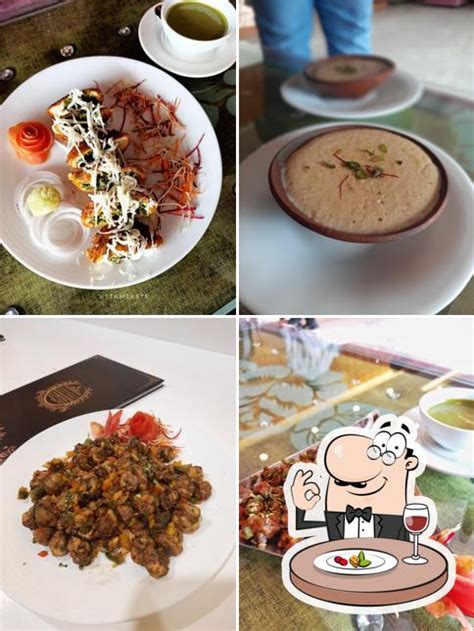 Top 5 restaurants with chicken stock in Varanasi, september 2025 ...