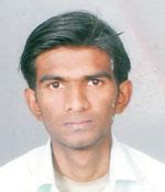 Rajiv Gandhi Proudyogiki Vishwavidyalaya, Bhopal