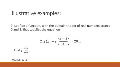 Solve of Non Routine Problem Using by Steps 的图像结果