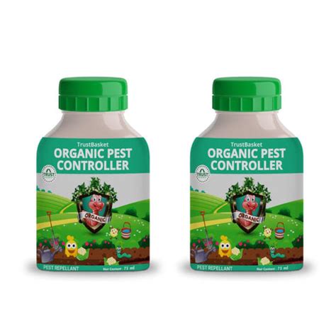 Buy Plant Food Online | Best Liquid & Organic Plant Food in India ...