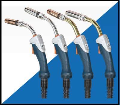 TIG Welding Machine, Laser Cutting Machine, Manufacturers in Pune