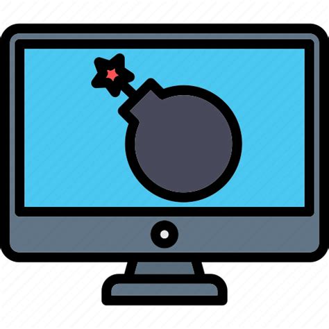 Image result for Cheery Bomb Explode Icon