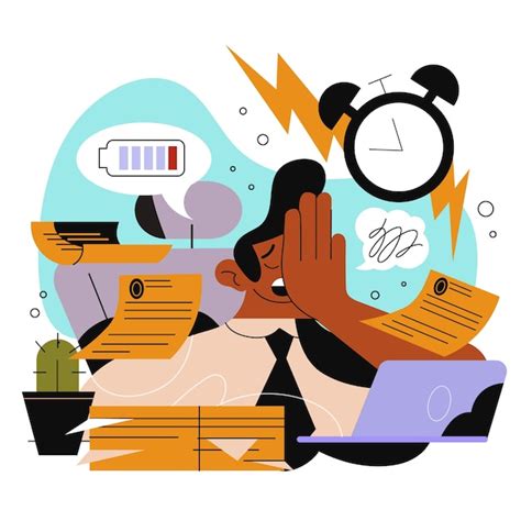 Busy卡通 的图像结果