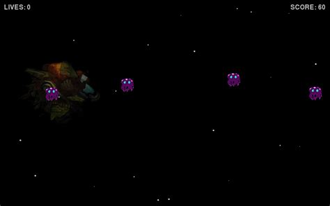 Processing Space Shooter Games Tutorials 的图像结果