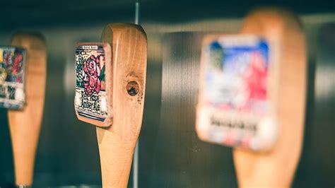 Hatchobori Tourism (2022): Best of Hatchobori, Japan - Tripadvisor