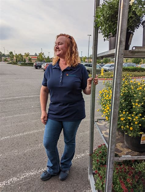 Smith Gardens, Inc. on LinkedIn: We're on site today!!! Developing some ...