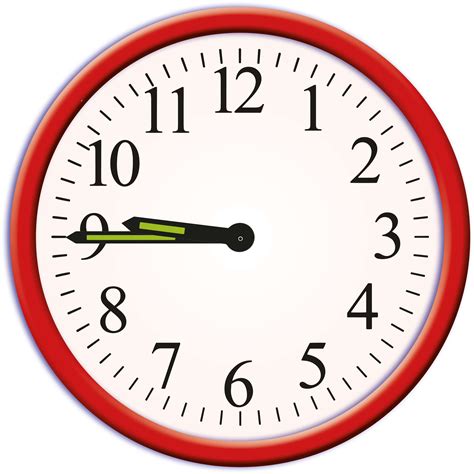 A2-A2+: Telling the time | Baamboozle - Baamboozle | The Most Fun ...