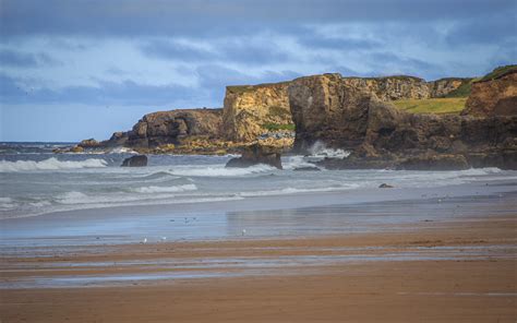 South Shields Where Is It at Anthony Soto blog