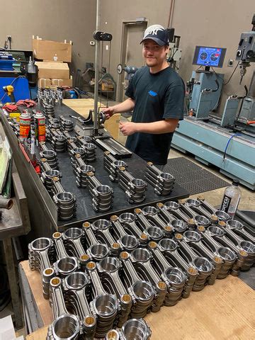 Performance Engine Builders 的图像结果