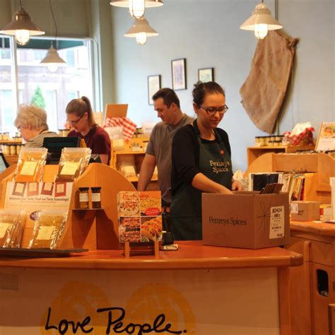 PENZEY'S SPICES (2026) All You Need to Know BEFORE You Go (with Photos ...