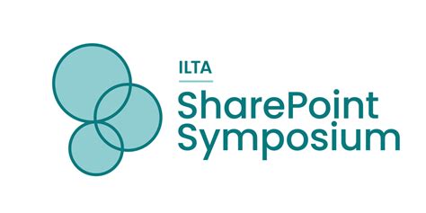 Image result for How to Create SharePoint Framework 2024