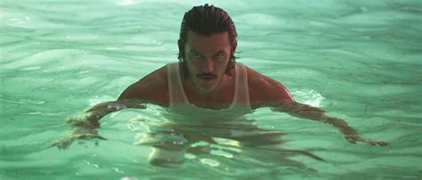 Image result for High-Rise Edit