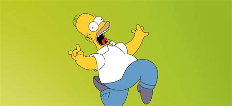 Image result for Simpsons Meme Face