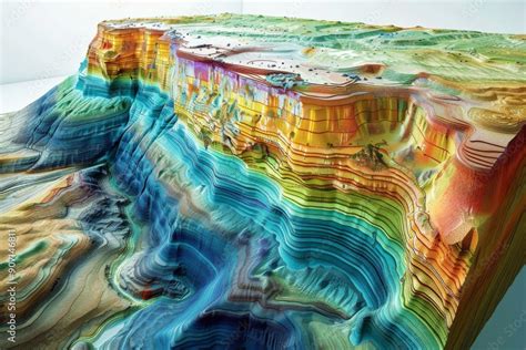 Image result for Subsurface Water Part