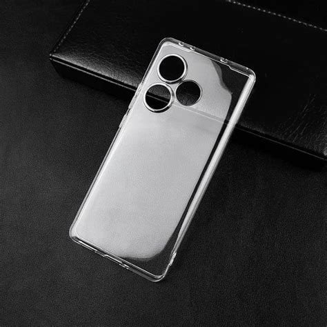 Memo Case-Anti-Yellow Case - Memo